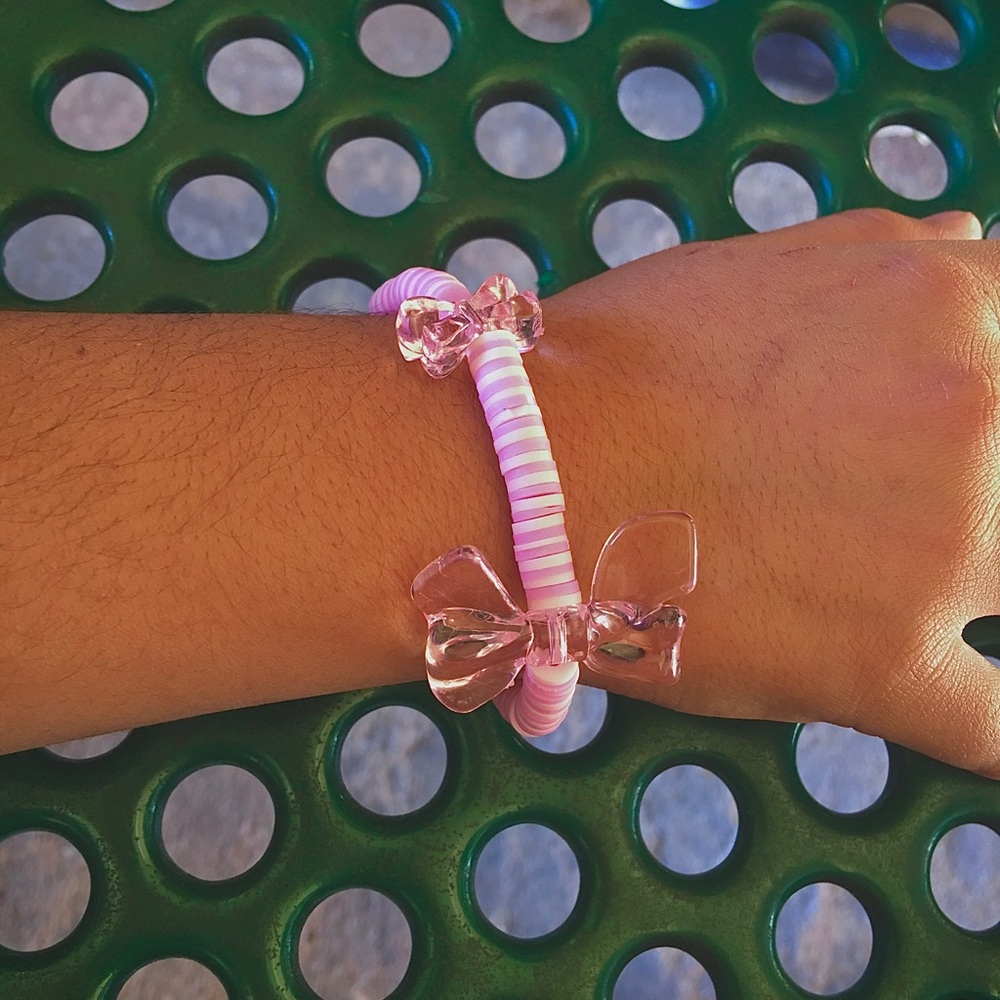 Girly Things